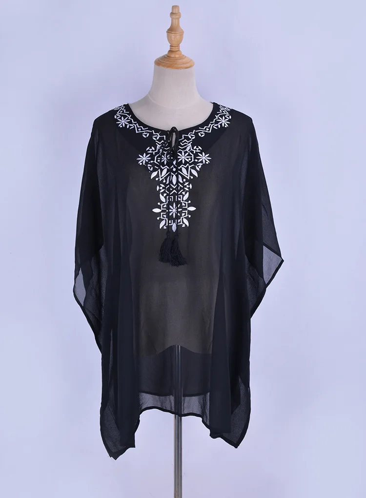 11169607772_71927961