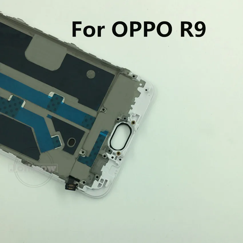 Smart Electronics