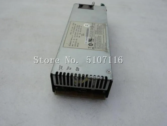 Для EFRP-400 400W R350 G6C 36001058 резервный блок питания будет полностью протестирован перед отправкой