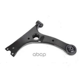 

Suspension lever front left Toyota Corolla/matrix 2008-sh Auto Parts Art. sh-05167