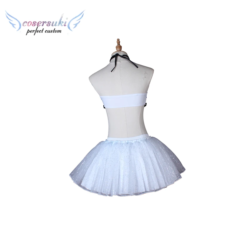 LoveLive! Солнечном свете! Aqours 4th Singler HORIZON охара Мари косплей карнавал костюм Хэллоуин Рождественский Костюм
