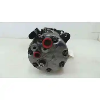 

1J0820803 air conditioning compressor AUDI A3 (8L)