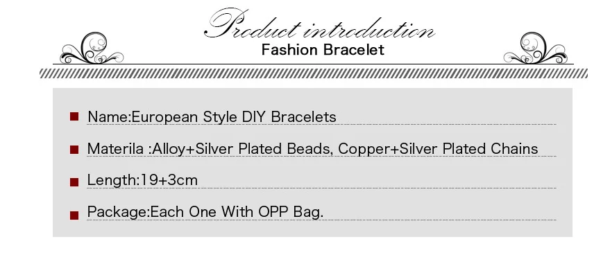 @GPDG1(MD%)QDKB$H(ZA(RU