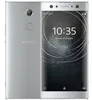 Unlocked Original  Sony Xperia XA2 Ultra Octa Core RAM 4GB ROM 32GB 4G LTE Smartphone Android 6.0