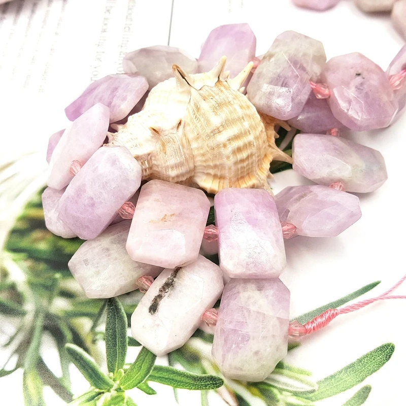 HTB1yupalznD8KJjSspbq6zbEXXa9