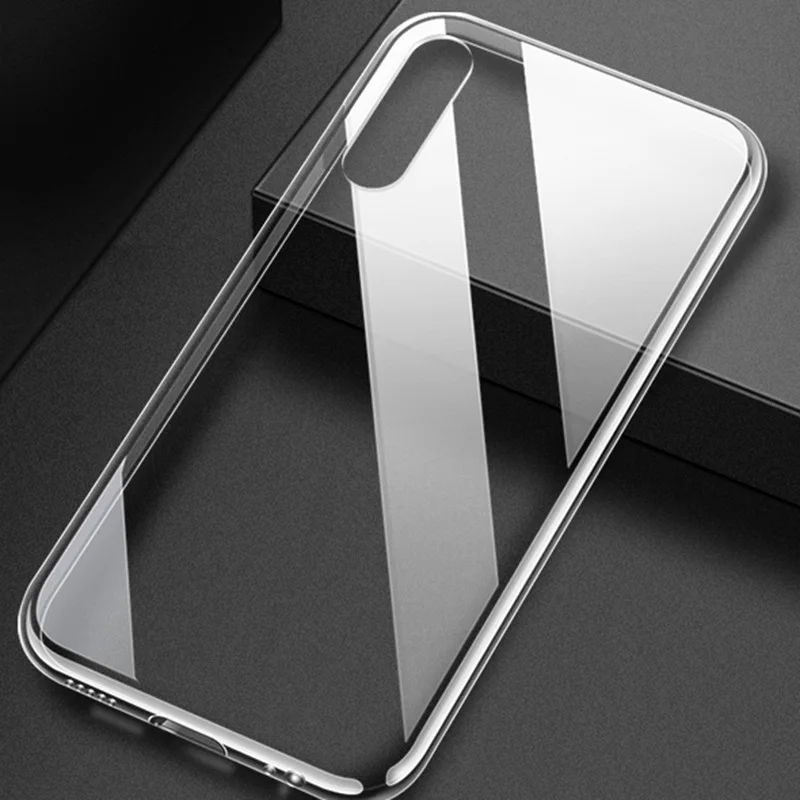 O1CN01Bgl9Al2IfrVG1Q1UU_!!2143269314