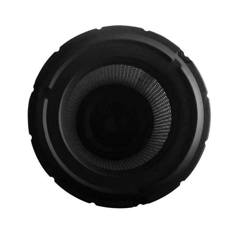Filtros para Can-am Filtro de ar Filtro de Acessórios do Carro Durabilidade Quente Maverick Turbo Xds Xrs Proteger Motor 2020-2020x3 900 11 High Quality Automóveis e motos