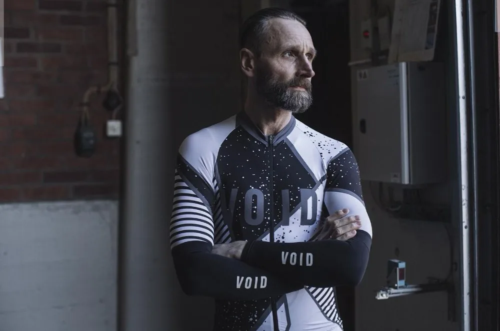 VOID MAAP, короткий рукав, Велоспорт, Джерси, Ropa Ciclismo, шоссейный велосипед, Одежда MTB, велосипедная одежда, велосипедная одежда, Италия, силикон, не скользит