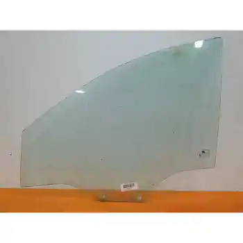 

7231121010 LUNA LEFT FRONT SSANGYONG RODIUS