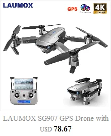 MJX Bugs 4W B4W gps Радиоуправляемый Дрон с настоящей камерой 4K HD, антивибрационный оптический поток, бесщеточный 5G wifi FPV складной Квадрокоптер Дрон 1,6 км