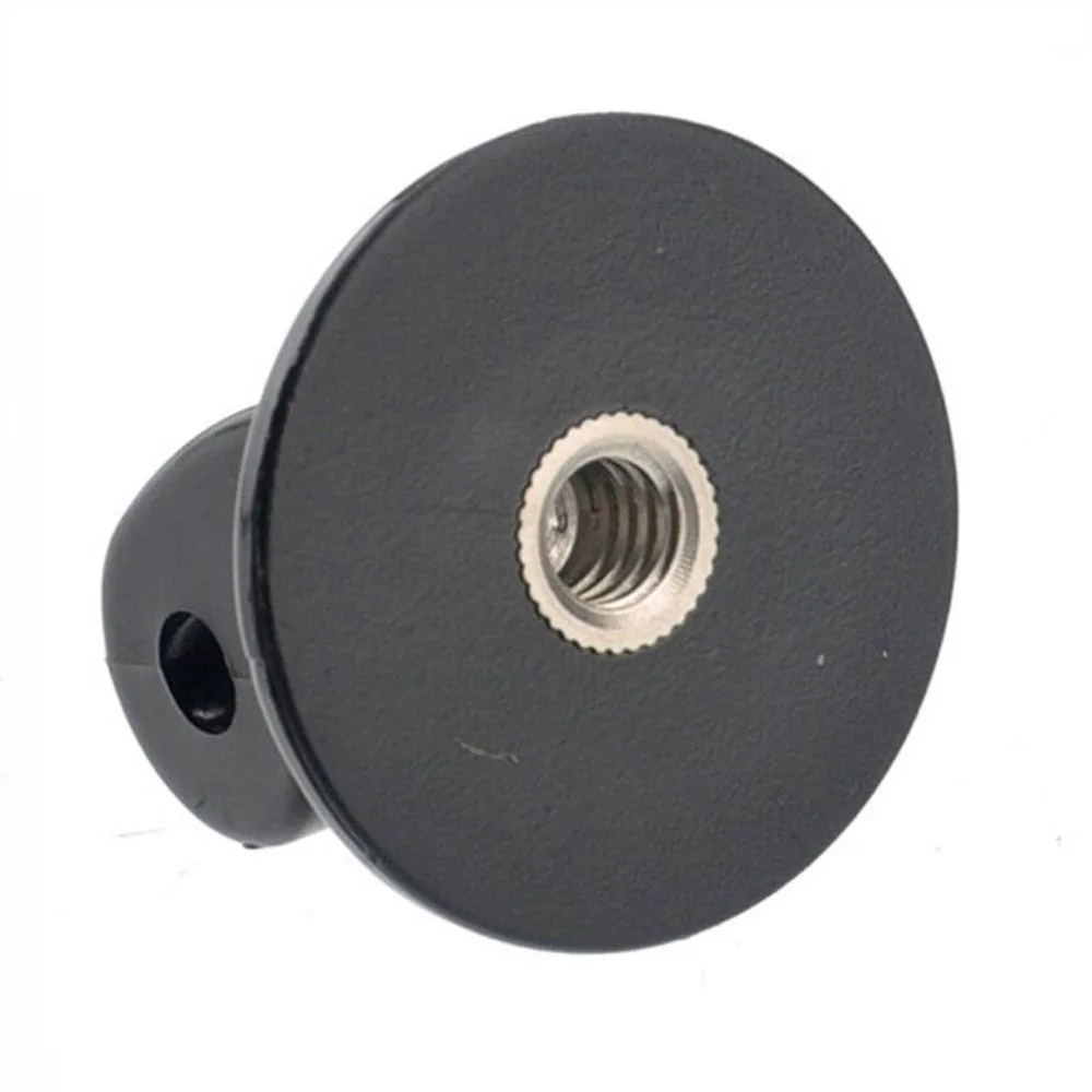 QTS8176_09
