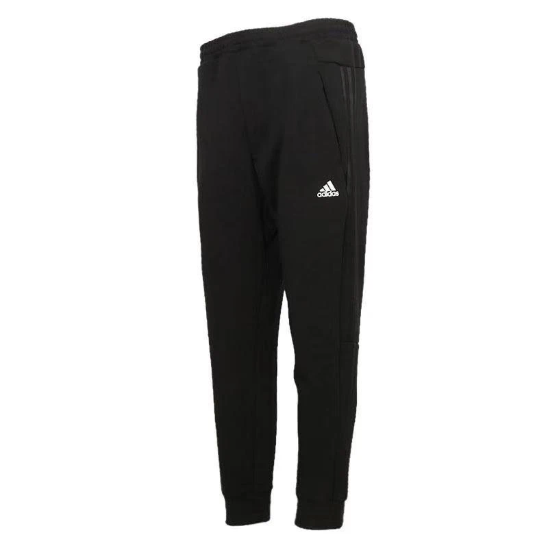 Оригинальное новое поступление Adidas FI PNT DK 3S мужские брюки спортивная  одежда | АлиЭкспресс