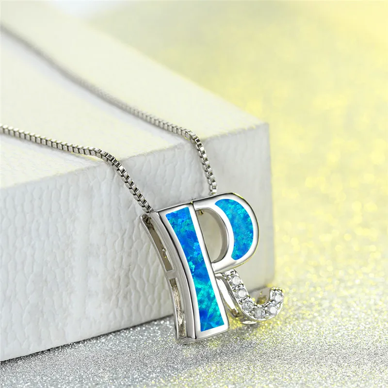 KG6A4177 拷贝 - 副本