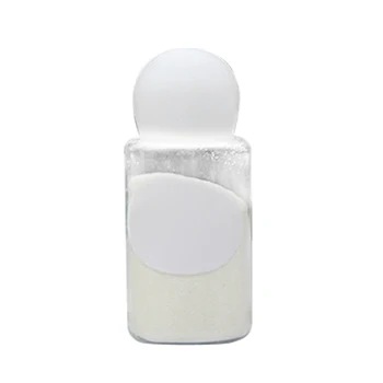 

1 Pcs Embossed Powder Pigment 10ml DIY Embossing Stamping Scrapbooking Craft UND Sale