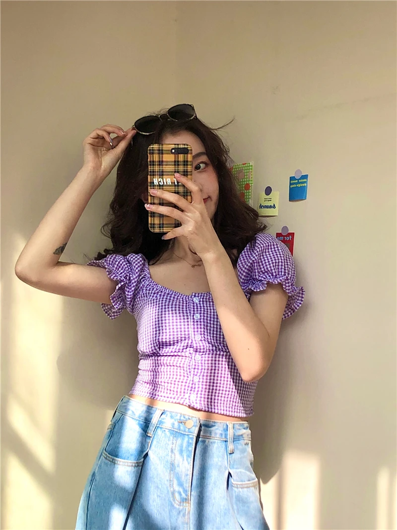 O1CN01lLfCho1oY8ODks7nB_!!1050785236