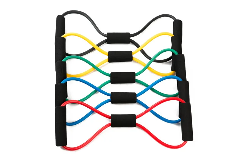 3749978898_2104885789