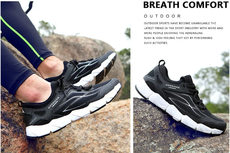 97927ed2420c7e49621e40b38637f679