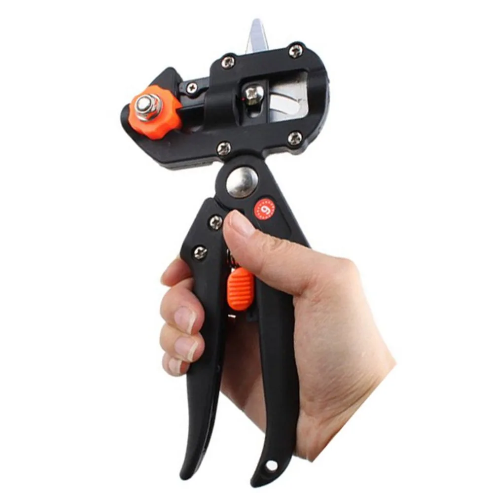 HY109400-C-20050404-1