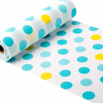 

Household Use Floral Anti-Slip Anti Moisture Drawer Mat Cupboard Waterproof Cushion Multi Purpose Oil Proof Pad