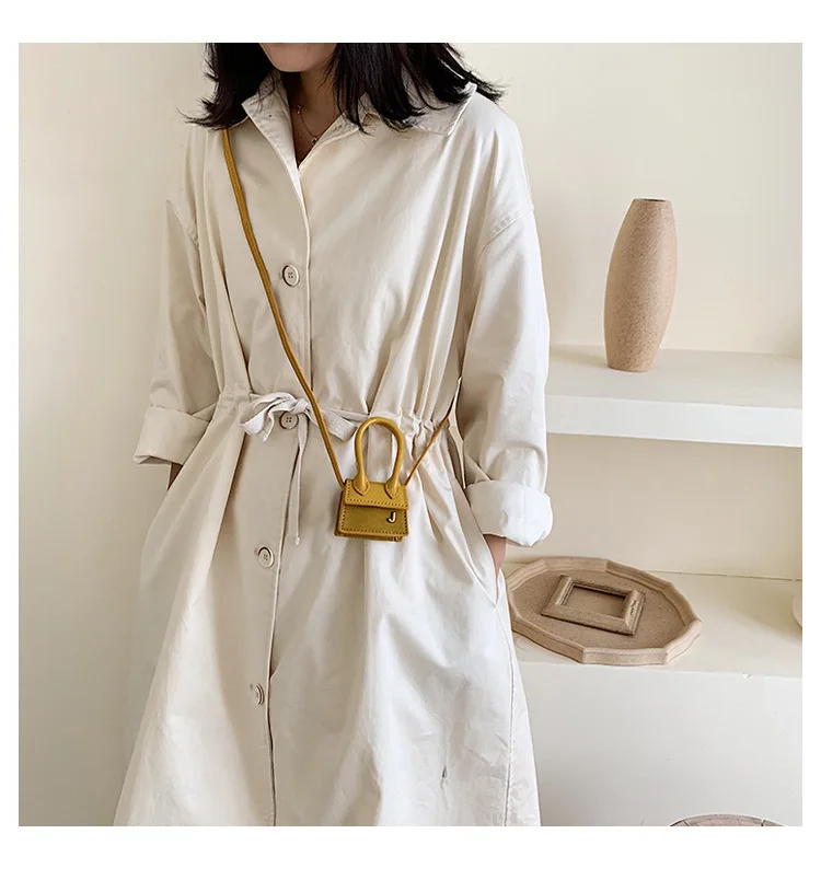 Ha2fe7d950920423e9c9d92b7a4009ba8y