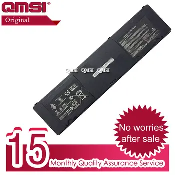 

QMSI C31N1303 Original laptop battery (11.1v 44wh) for PU401 PU401L PU401LA