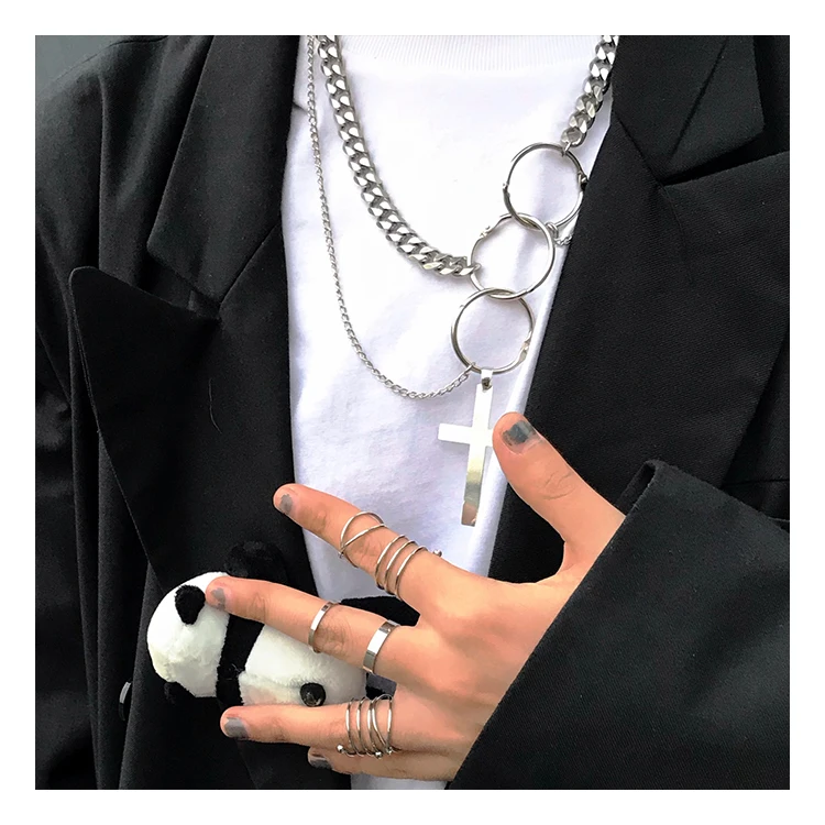 O1CN0126KXbRwe874f41b_!!1775087643 - 副本