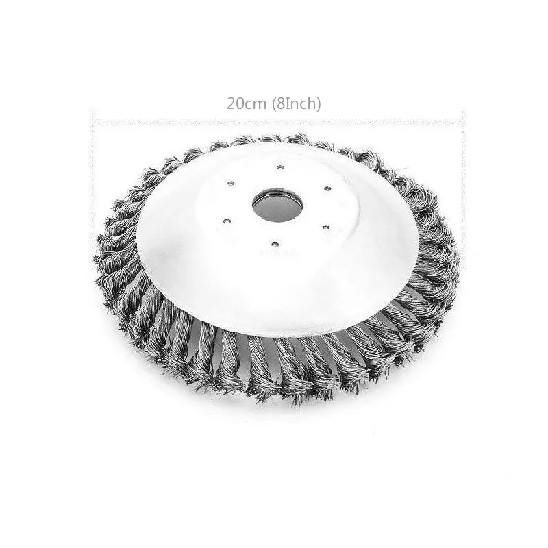 H7610039ab95c4253810e12cc4cae8969Y