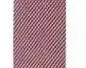 series 5/4/3/2/1 Stainless Steel wrist strap for Apple Watch Band Milanese loop for iwatch metal link bracelet 38mm 42mm 40mm 44 - Цвет ремешка: rose Pink