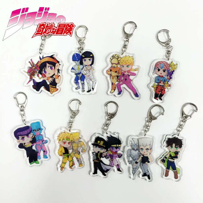 O1CN01hzCMyQ1j4ITZy5S4v_!!3157064494