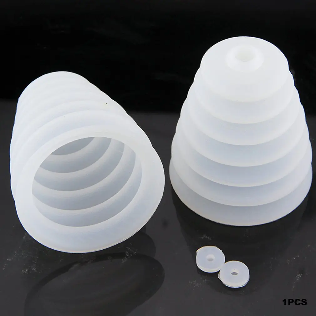 Коллектор для буровой пыли резиновый пылезащитный чехол электрический молоток