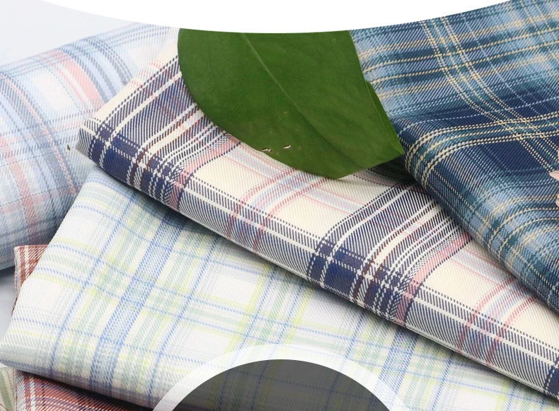 16309848173_1780011658