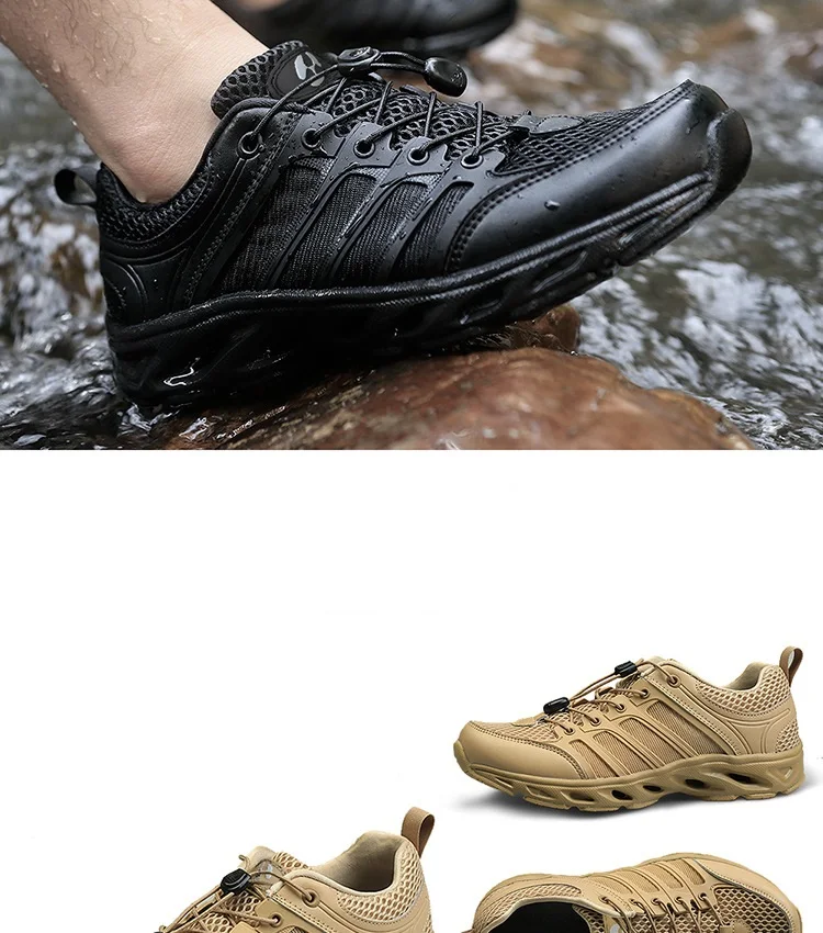 14431542510_1259480918