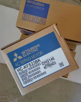 

HC-KFS23BK