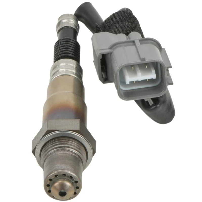 

Replacement for Bosch 13474/13475/13477/13482/13498/13504/13511/13532/13534/13539 oxygen sensor o2 sensor