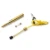 НОВЫЙ !!6V-24V Car Circuit Tester Probe Light System Test Probe Lamp A-uto Light Lamp Voltage Test Pen Detector Медь