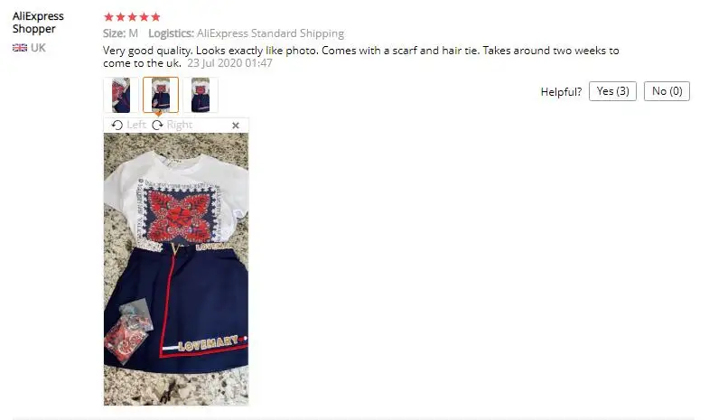 QQ截图20201125093024