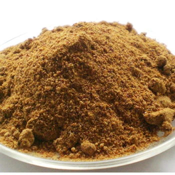 

Jujube powder 500g regulates human metabolism, enhances immunity, anti-inflammatory, lowers blood sugar and cholesterol