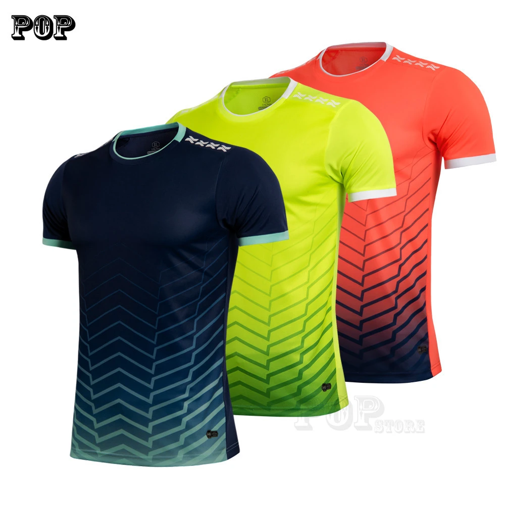 college soccer shirts