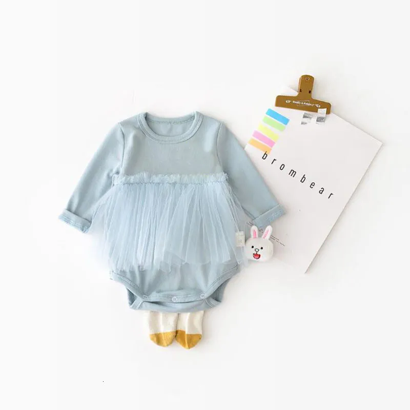 baby rompers (9)