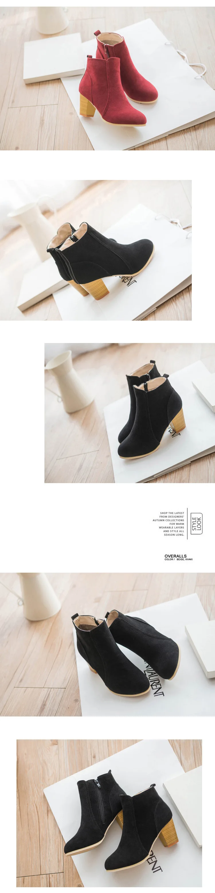 1788915714_1186114334