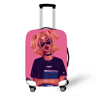 12747652910_255311831.400x400