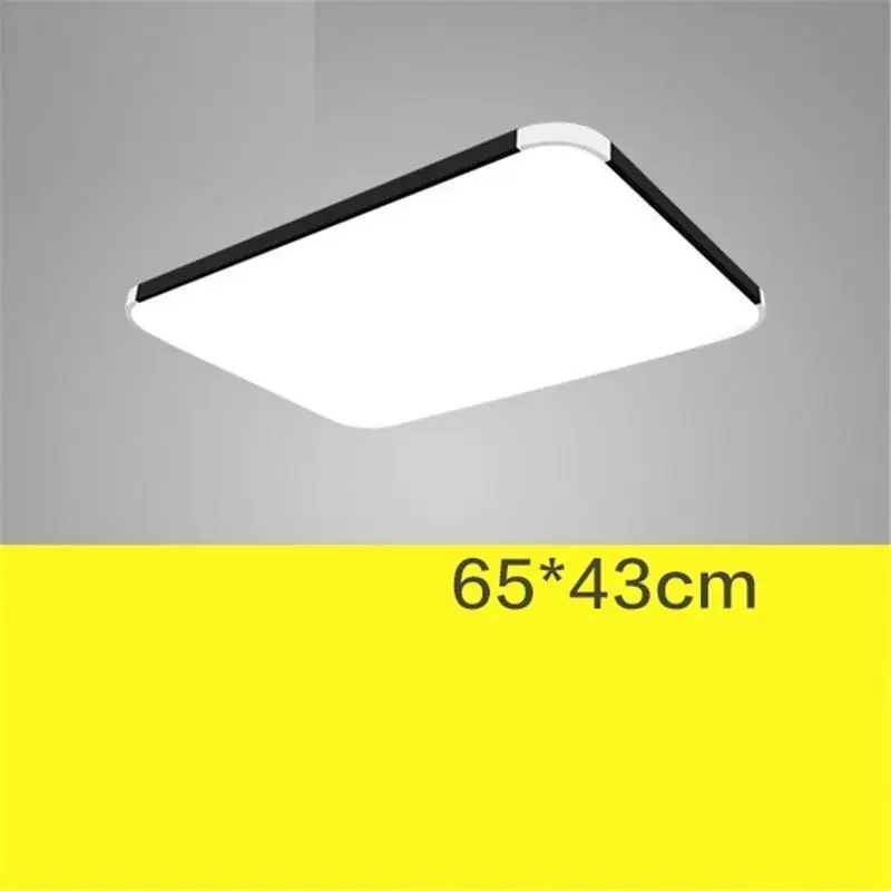 Современные хрустальные люстры Luminaria Deckenleuchten Colgante Moderna Candeeiro De Teto светодиодный потолочный Гостиная светильник Lampara De Techo потолочный светильник