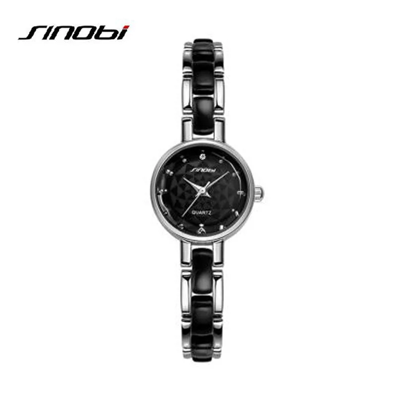 Snoopy 9486 женские часы-браслет ультра тонкие часы для женщин часы Relogio Feminino Reloj Mujer серебристо-белые