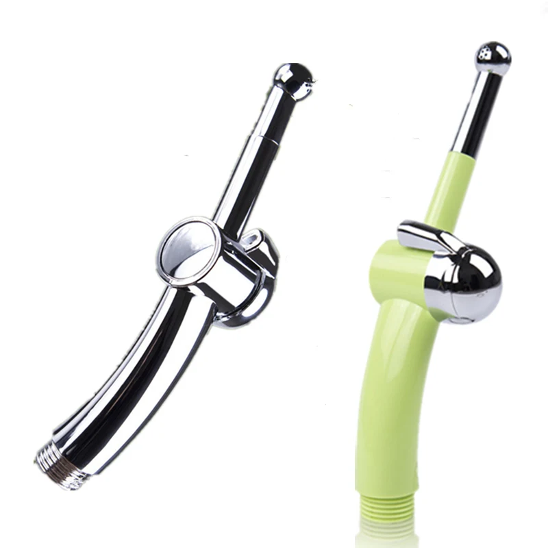 HTB1ndrNeoGF3KVjSZFoq6zmpFXap