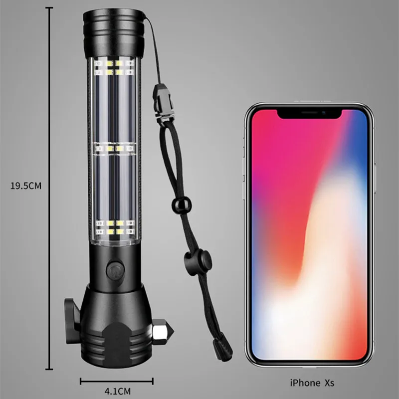 Купить Оружие самообороны самозащита для самообороны оружие для ...