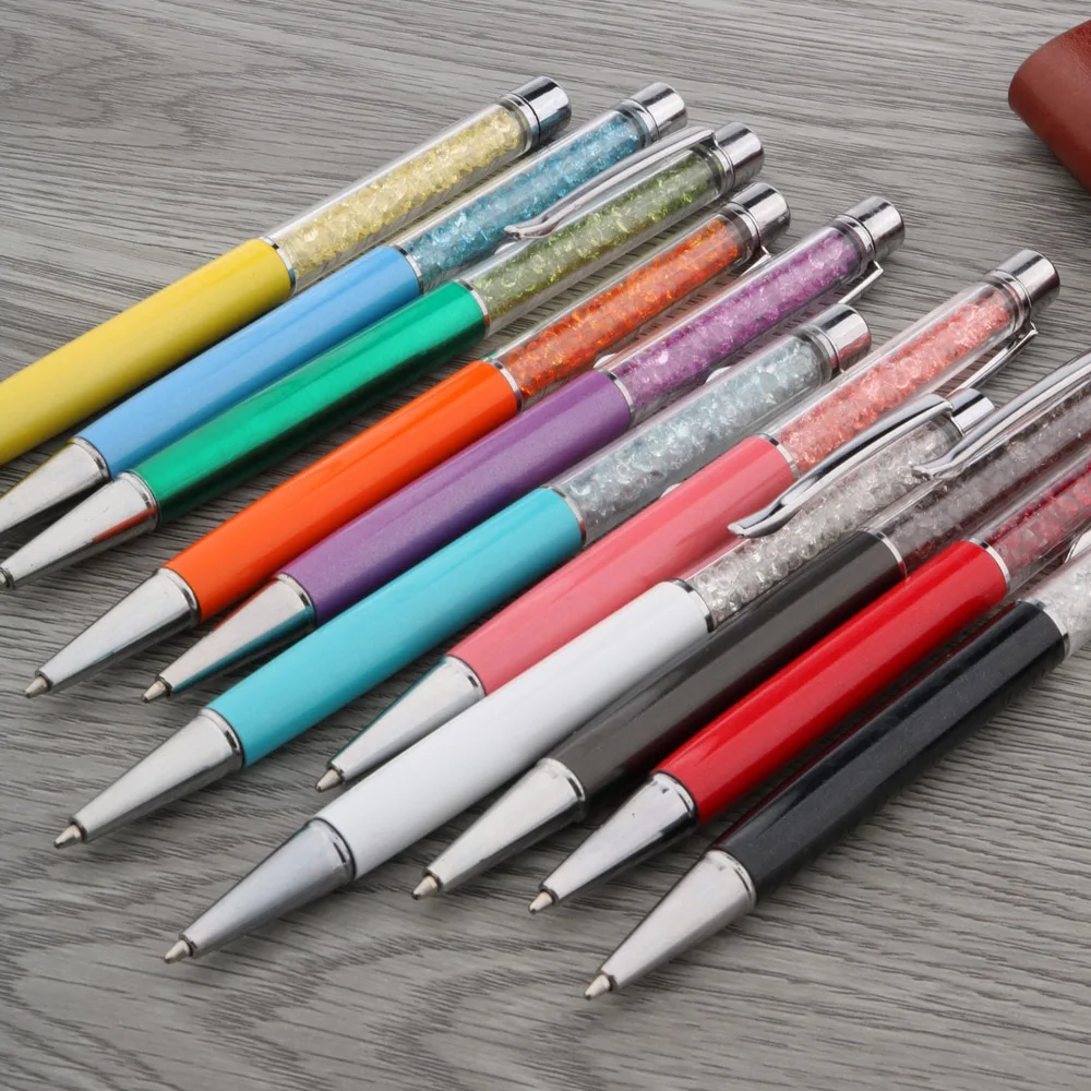 IMG_7230_调整大小