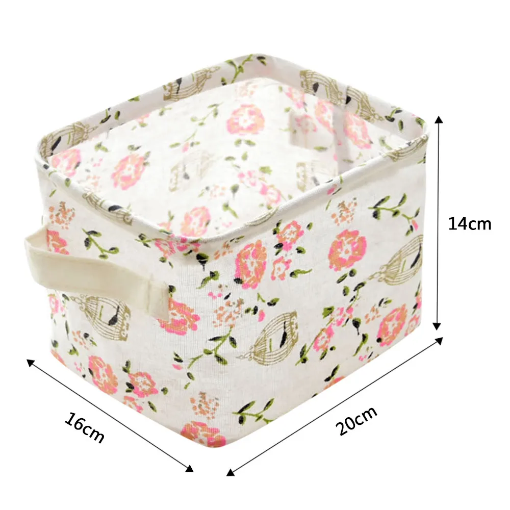 7 - LPP80615947_20180616112401575