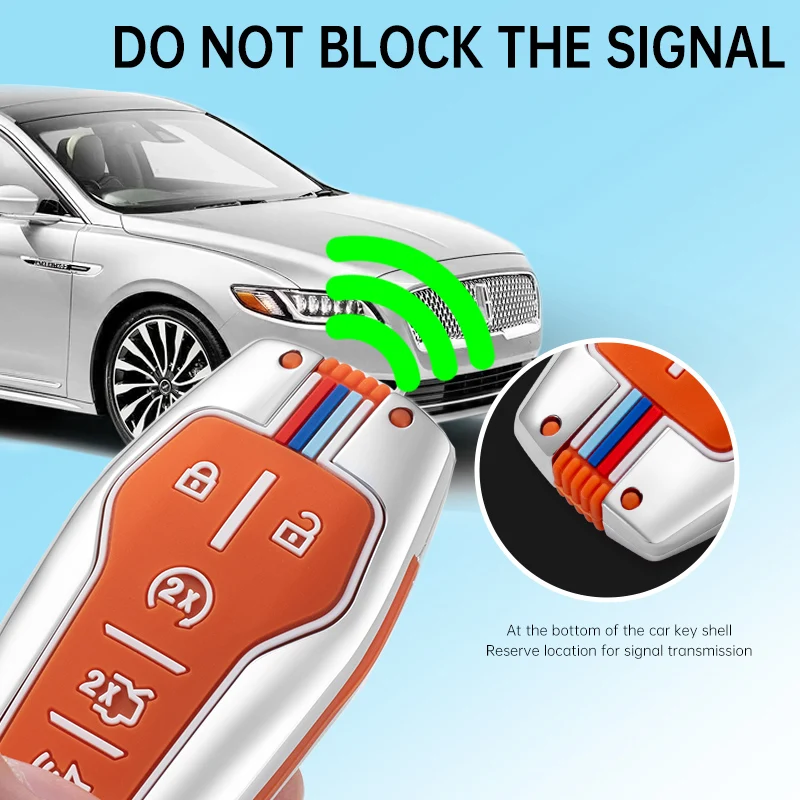 Copertura-chiave-dell-automobile-in-lega-di-zinco-per-Ford-Mustang-Fusion-F-550-bordo-spedizione.jpg Copertura chiave dell'automobile in lega di zinco per Ford Mustang Fusion F-550 bordo spedizione Explorer F-150 per Lincoln MKX MKC MKS accessori - Copertura chiave dell automobile in lega di zinco per Ford Mustang Fusion F 550 bordo spedizione