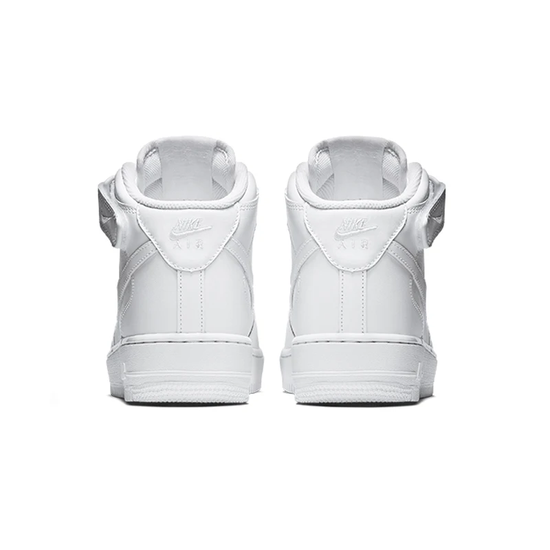 nike air force 1 slip resistant