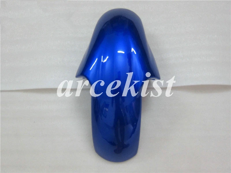 Новые ABS Обтекатели наборы подходят для Yamaha YZF R6 1998 1999 2000 2001 2002 Обтекатель Набор R6 98 99 00 01 02 Пользовательские синий белый глянцевый